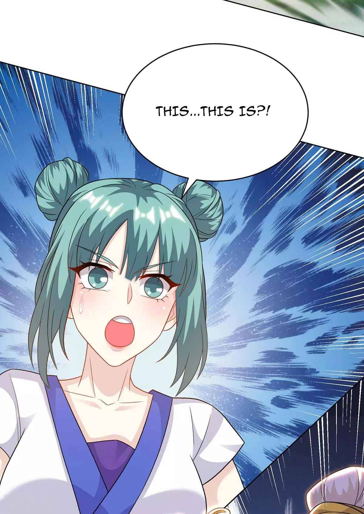 Page 6 of Chapter 246
