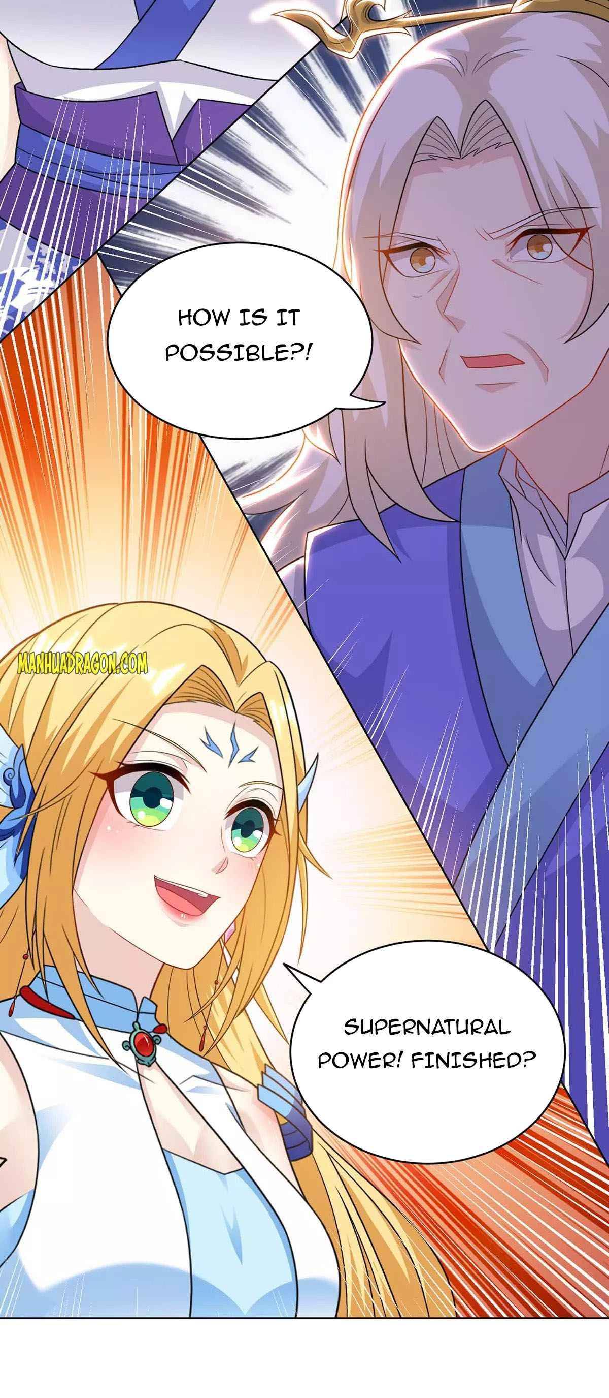 Page 7 of Chapter 246