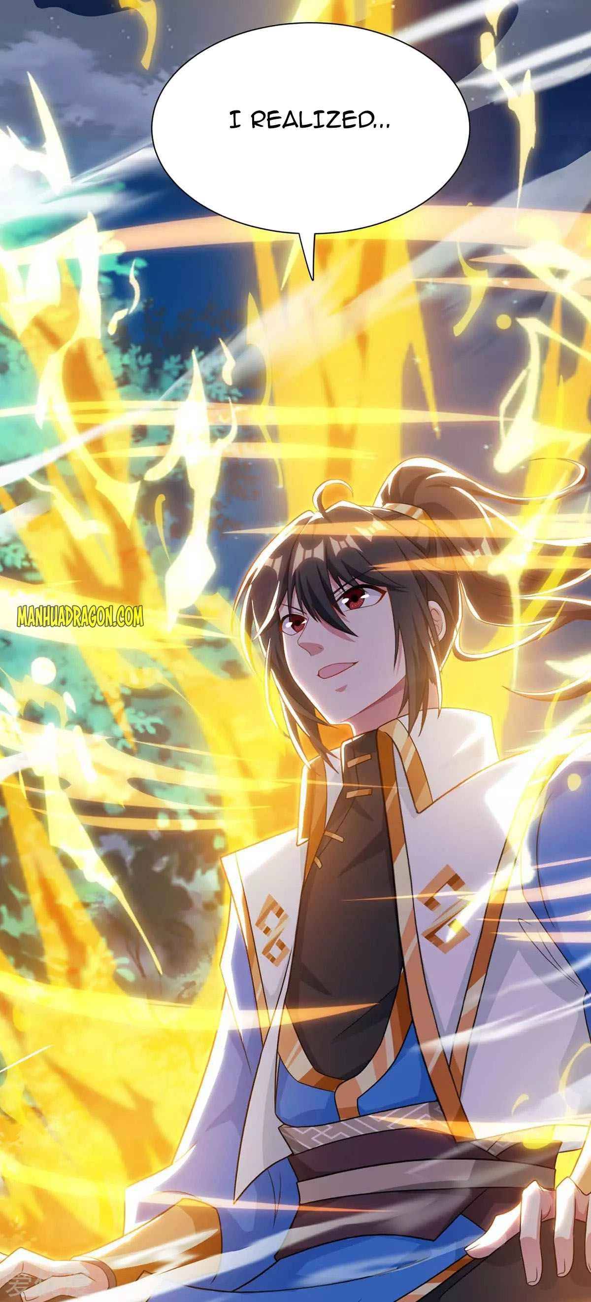 Page 9 of Chapter 246