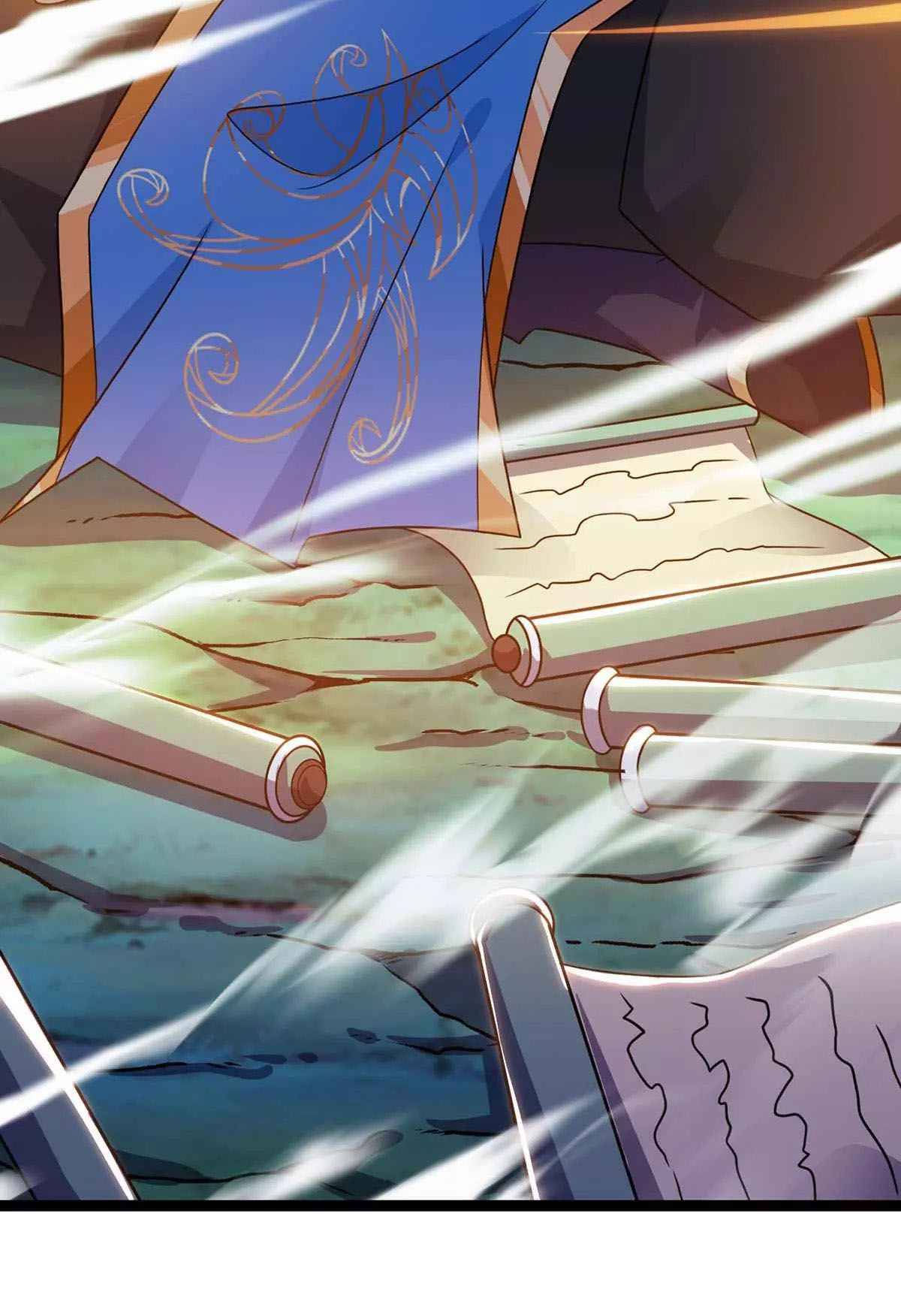 Page 10 of Chapter 246