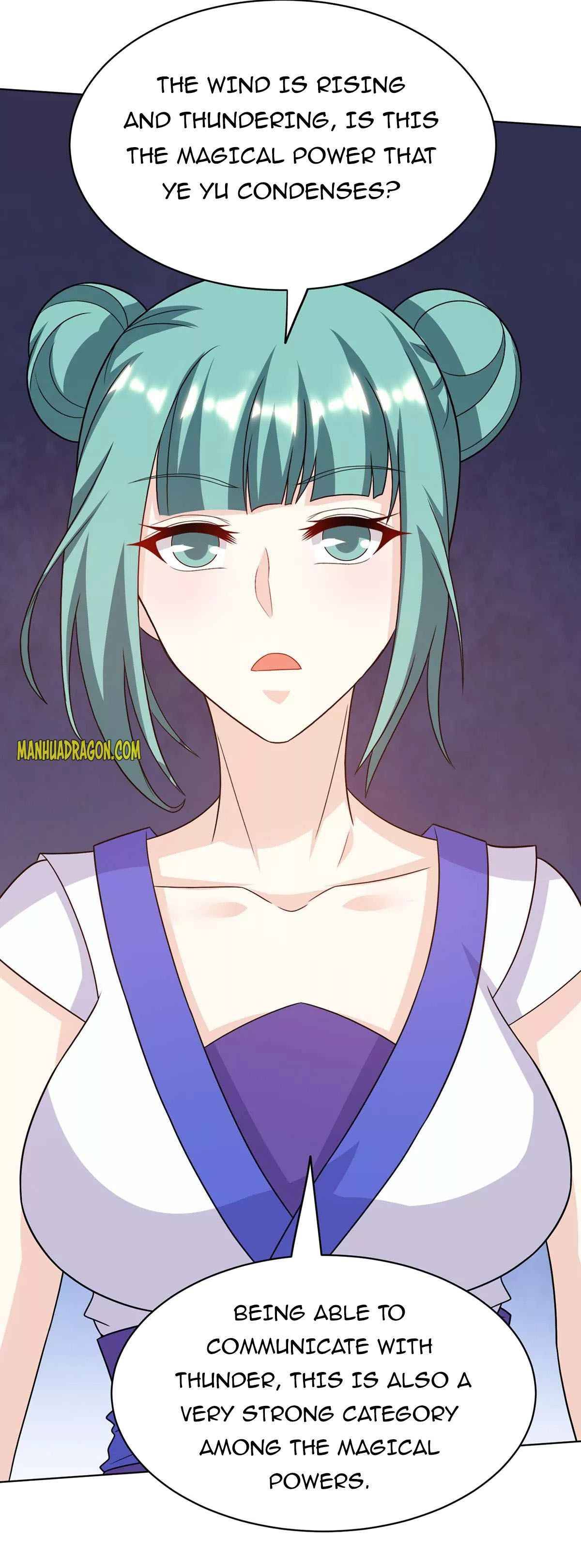 Page 13 of Chapter 246