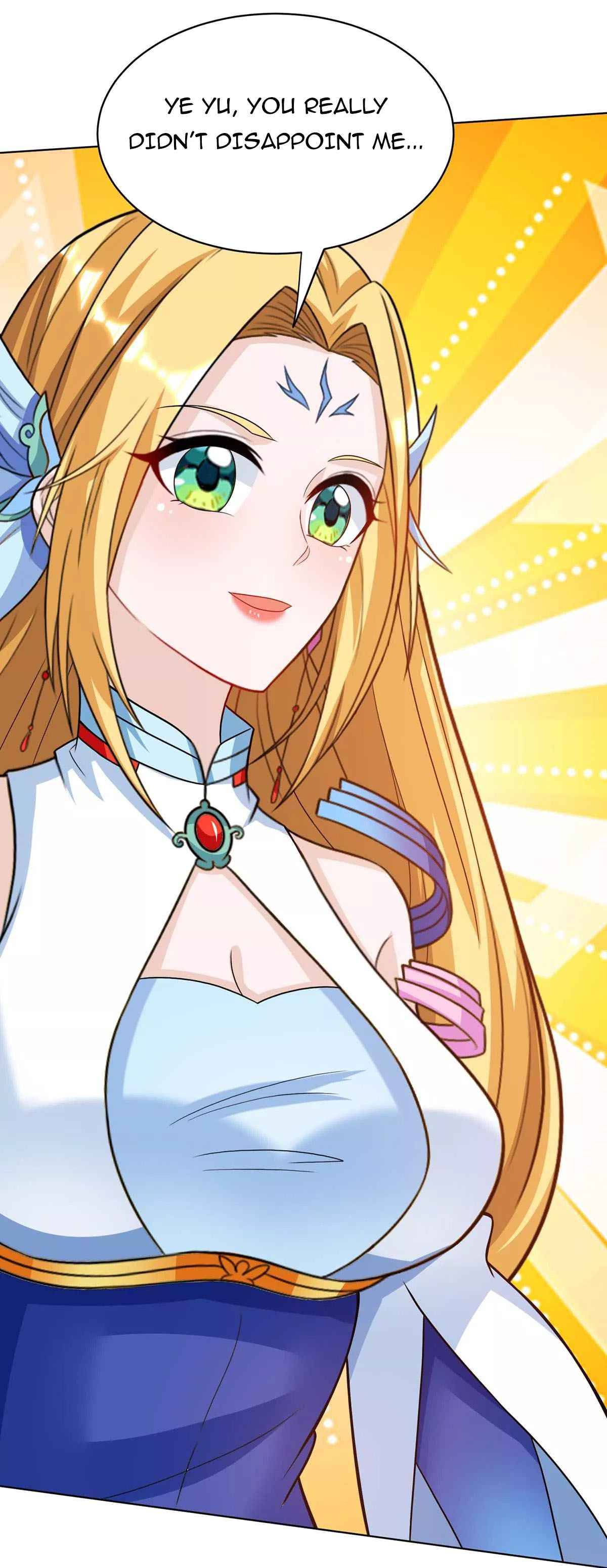 Page 14 of Chapter 246