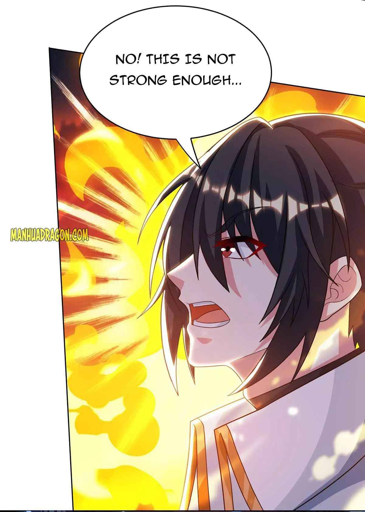 Page 15 of Chapter 246