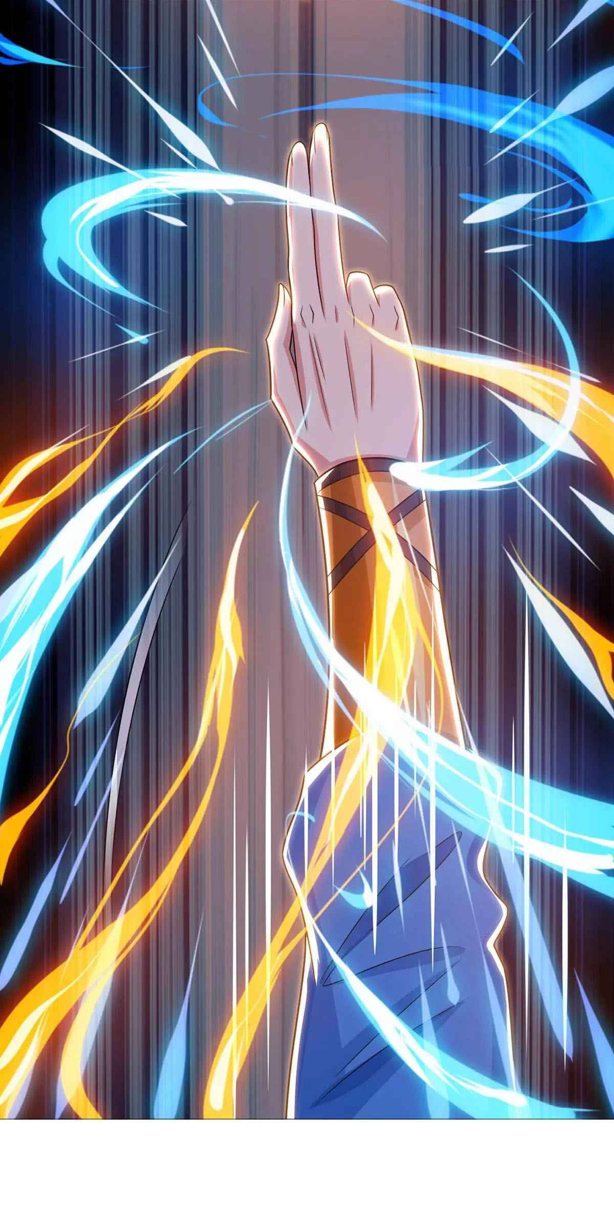 Page 16 of Chapter 246