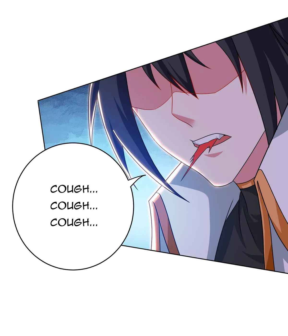 Page 20 of Chapter 246