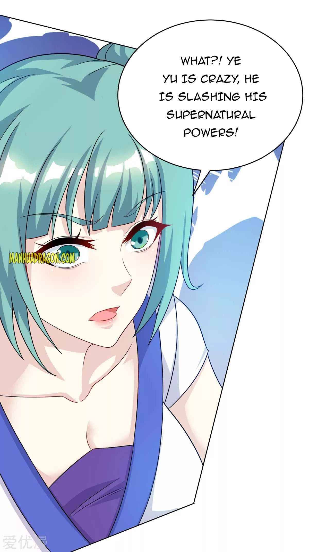 Page 21 of Chapter 246