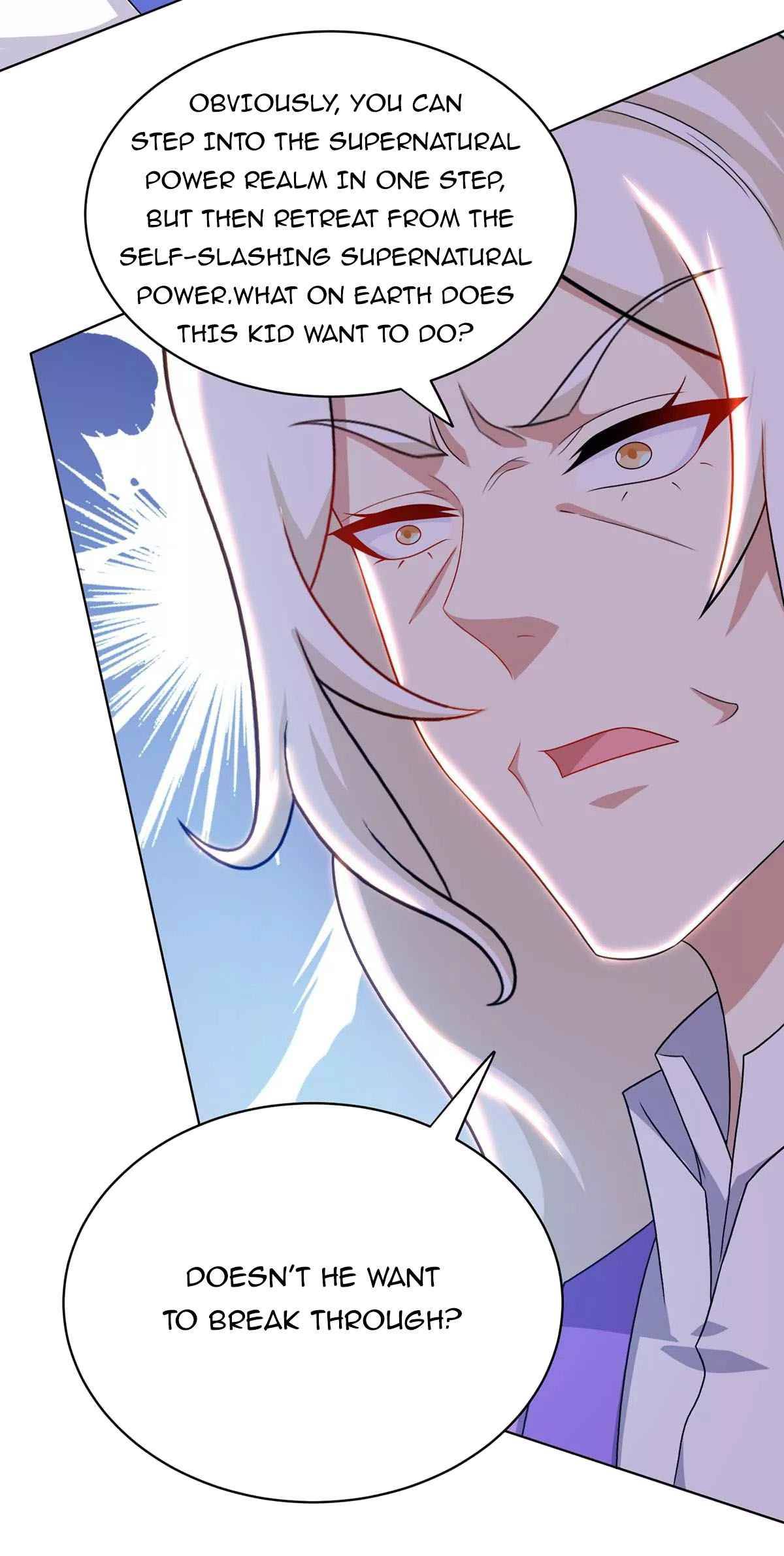 Page 22 of Chapter 246