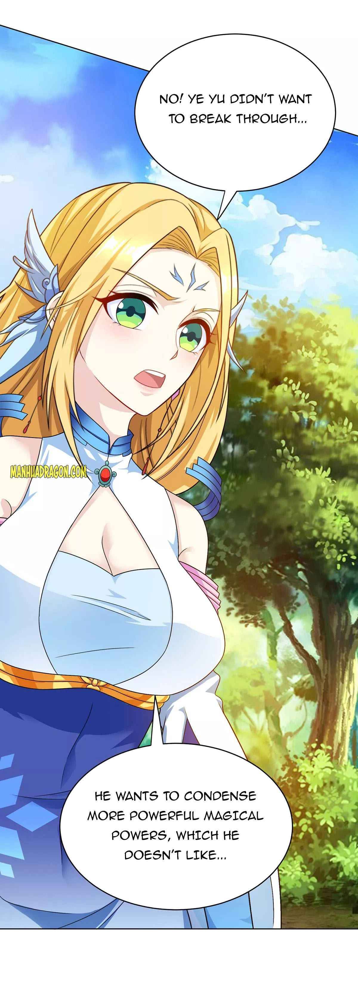 Page 23 of Chapter 246