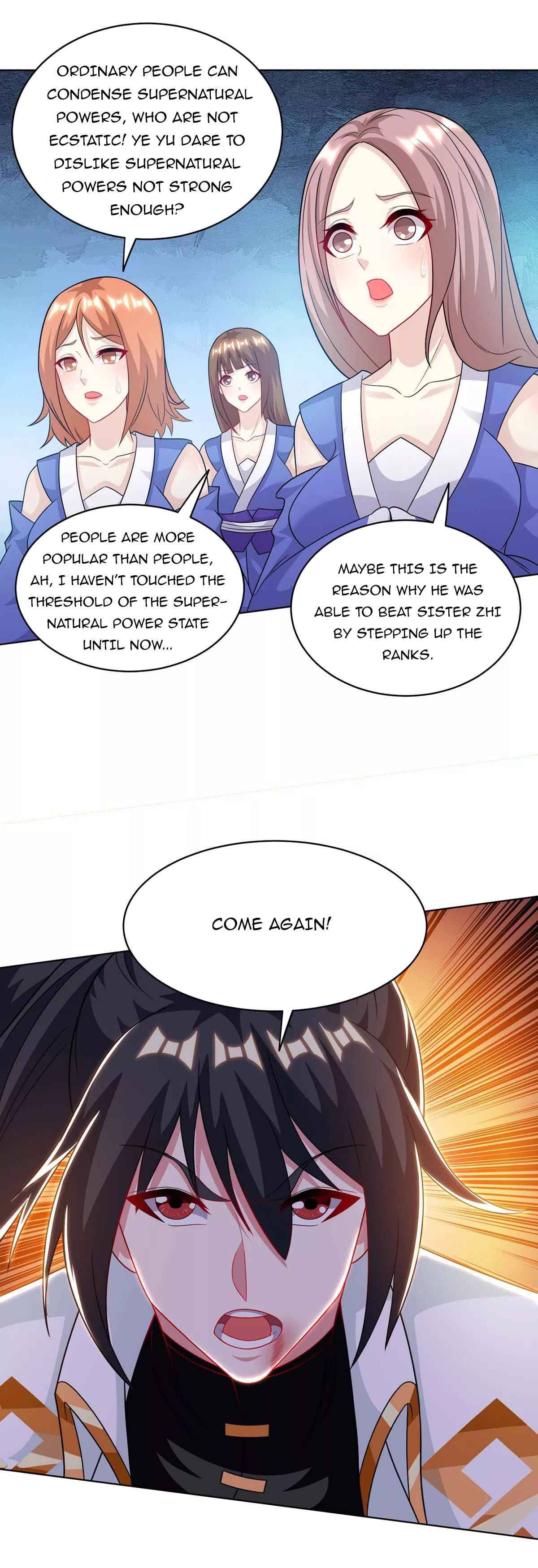 Page 24 of Chapter 246