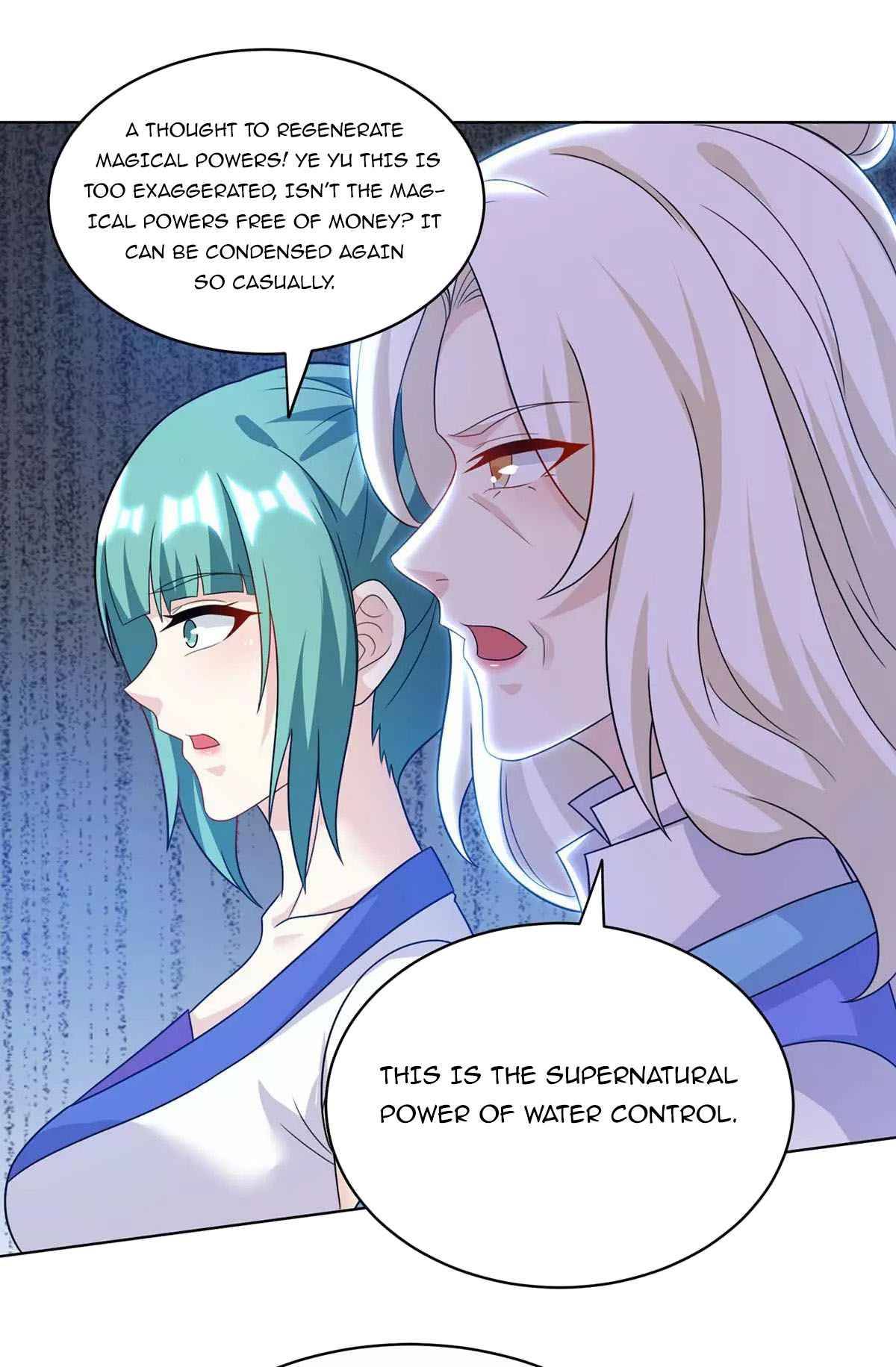 Page 30 of Chapter 246
