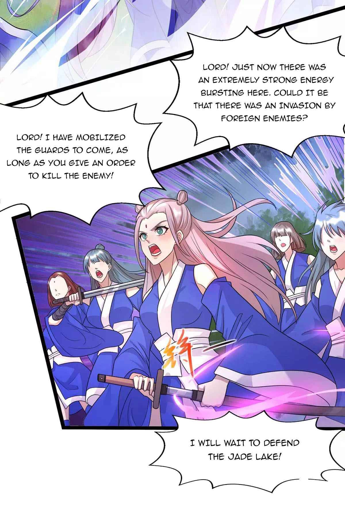 Page 22 of Chapter 247