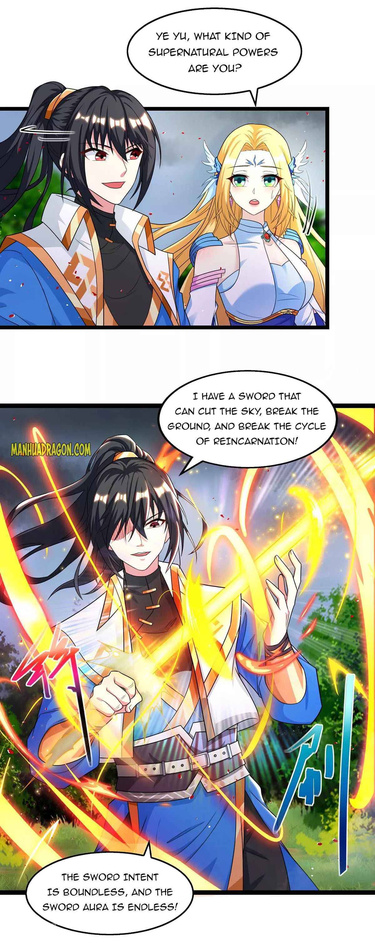 Page 25 of Chapter 247