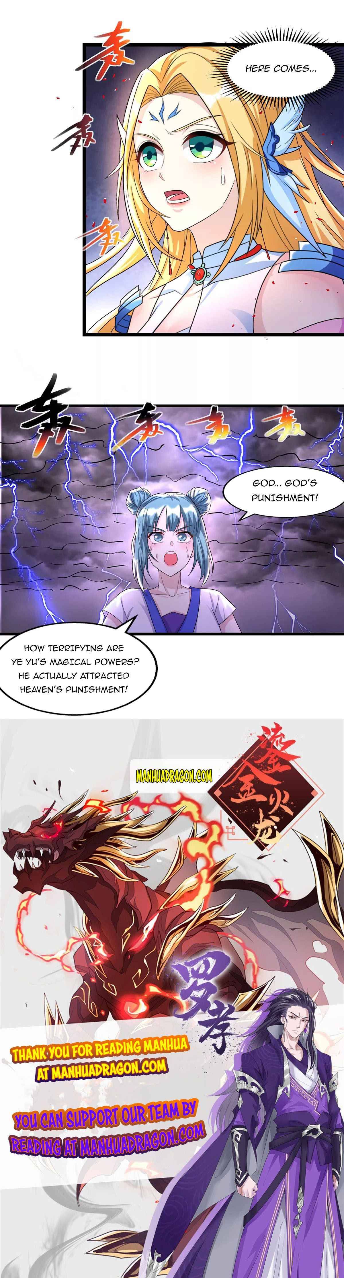 Page 30 of Chapter 247