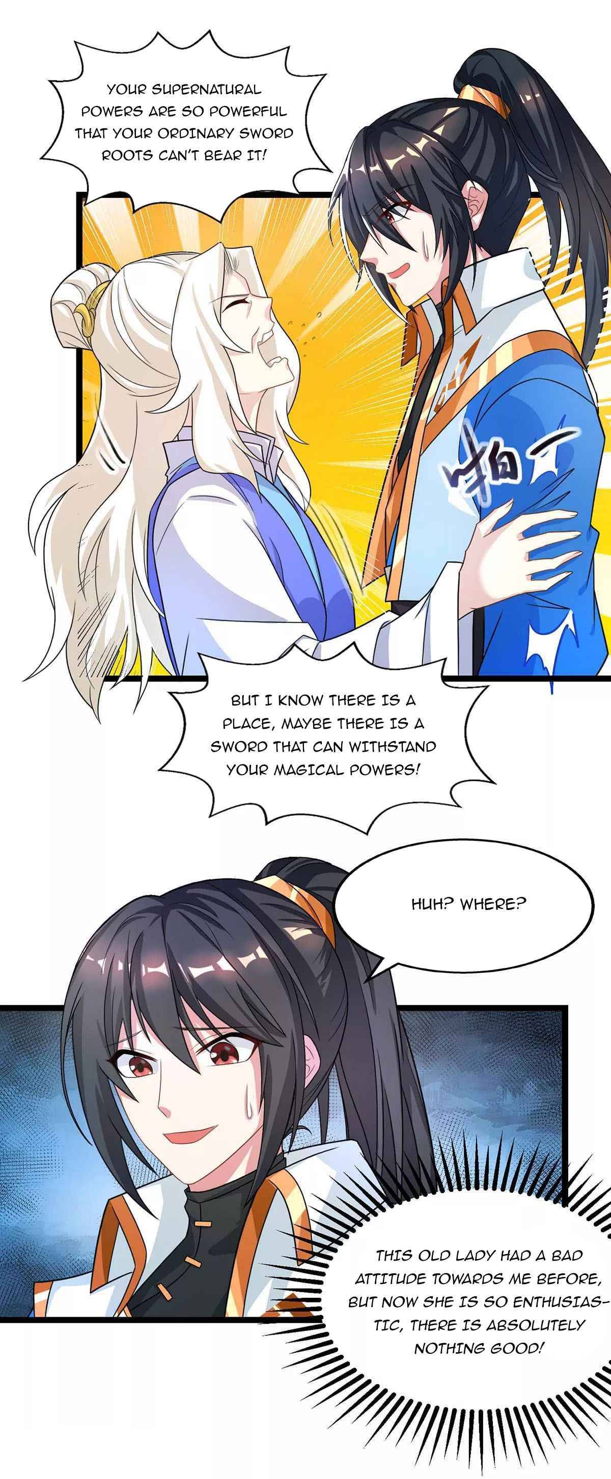 Page 12 of Chapter 248