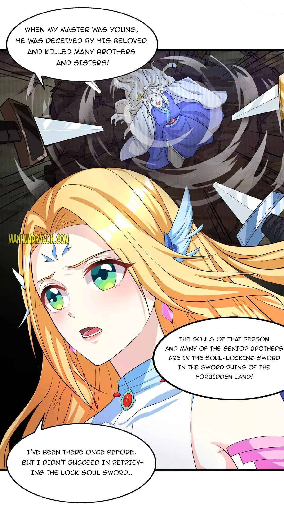 Page 5 of Chapter 249