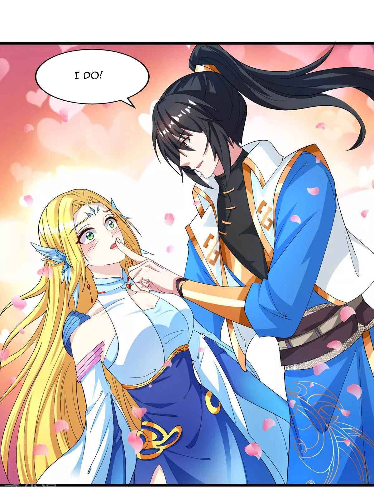 Page 8 of Chapter 249