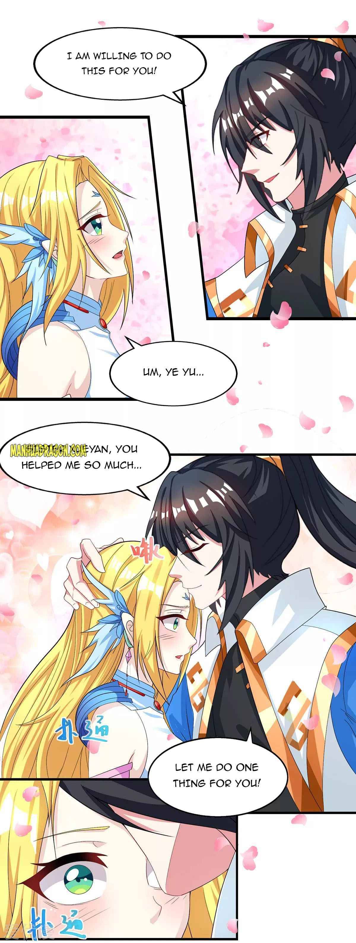 Page 9 of Chapter 249