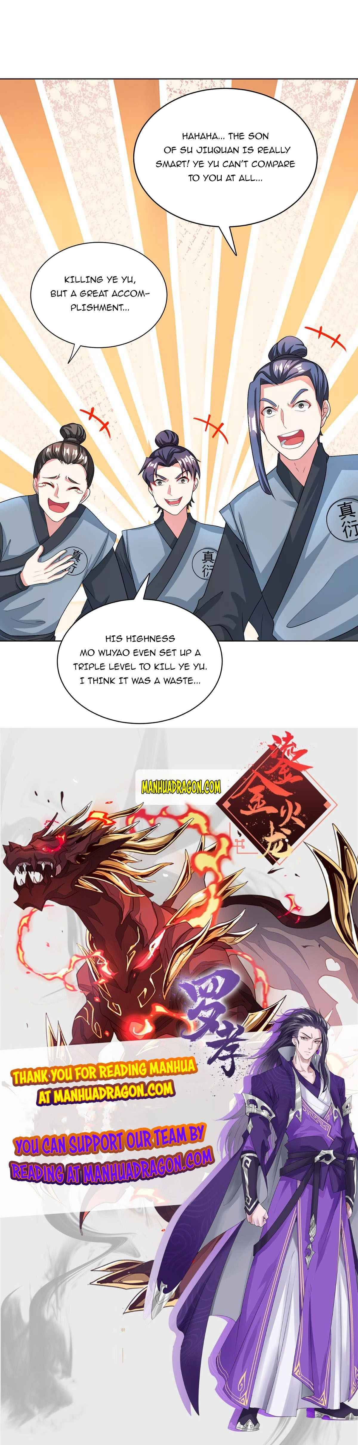 Page 30 of Chapter 249