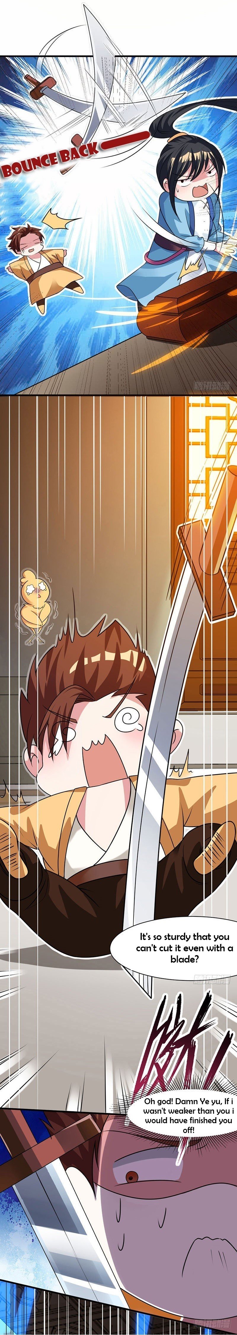 Page 2 of Chapter 25