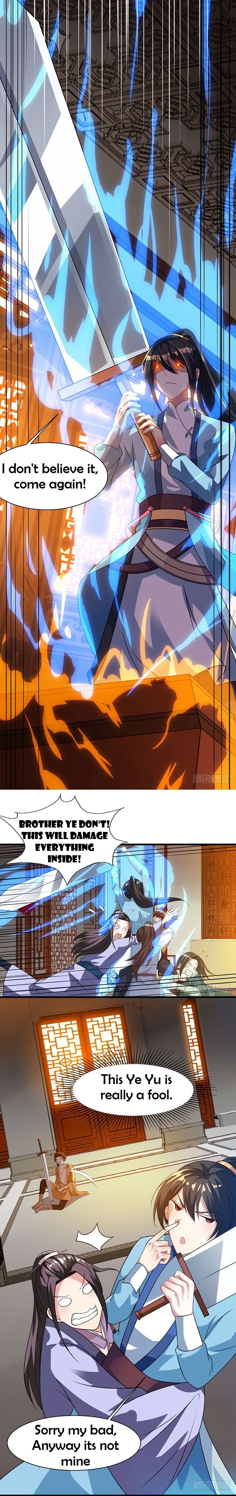 Page 3 of Chapter 25