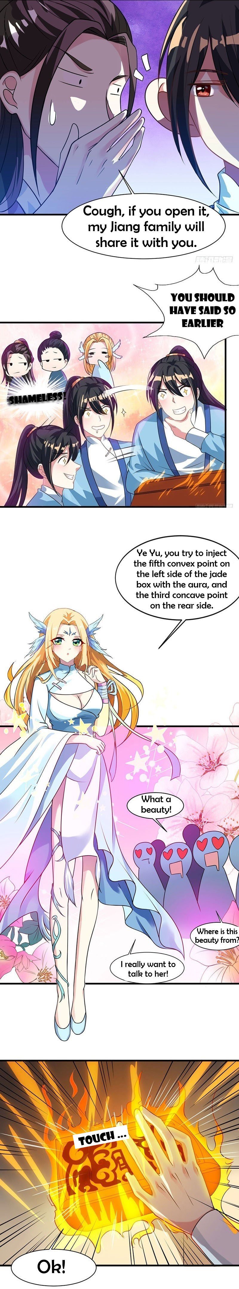 Page 4 of Chapter 25