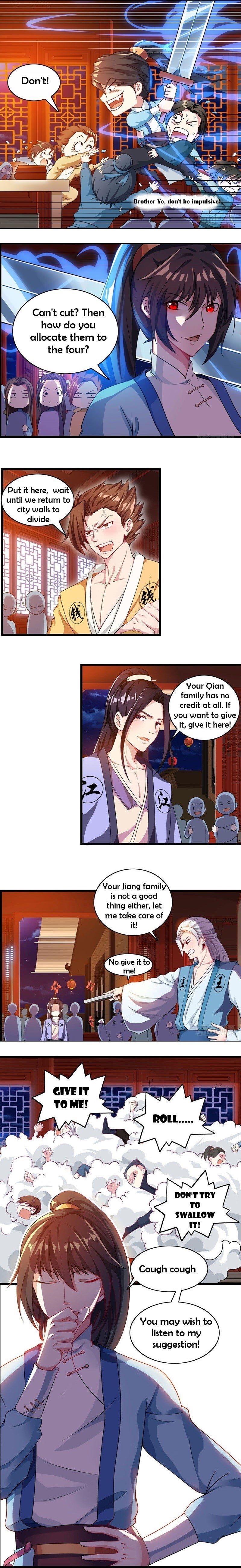 Page 6 of Chapter 25