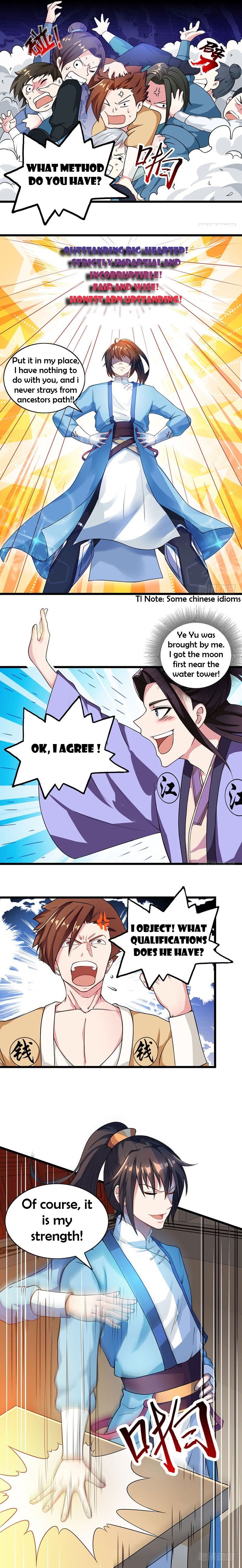 Page 7 of Chapter 25