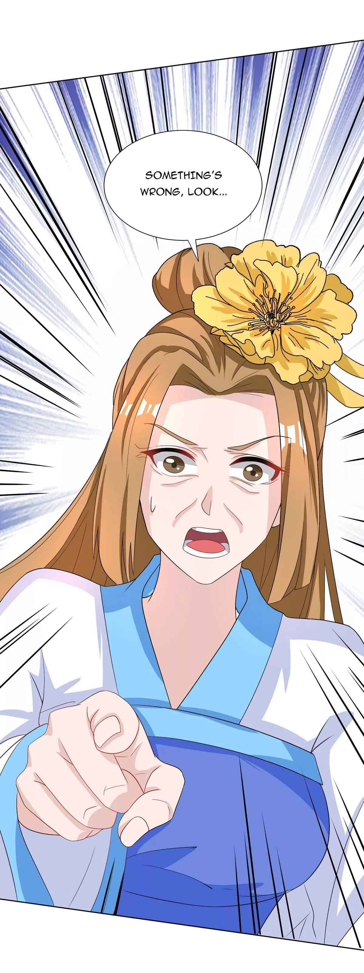 Page 3 of Chapter 250