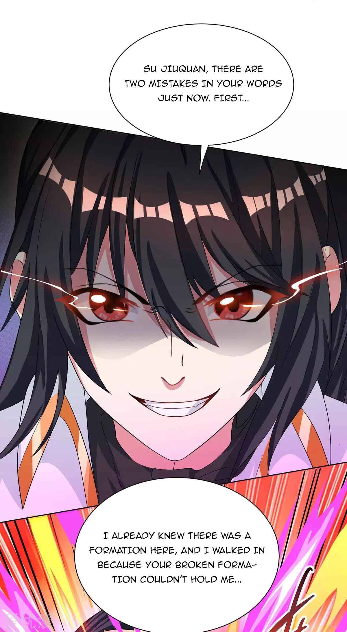 Page 4 of Chapter 250