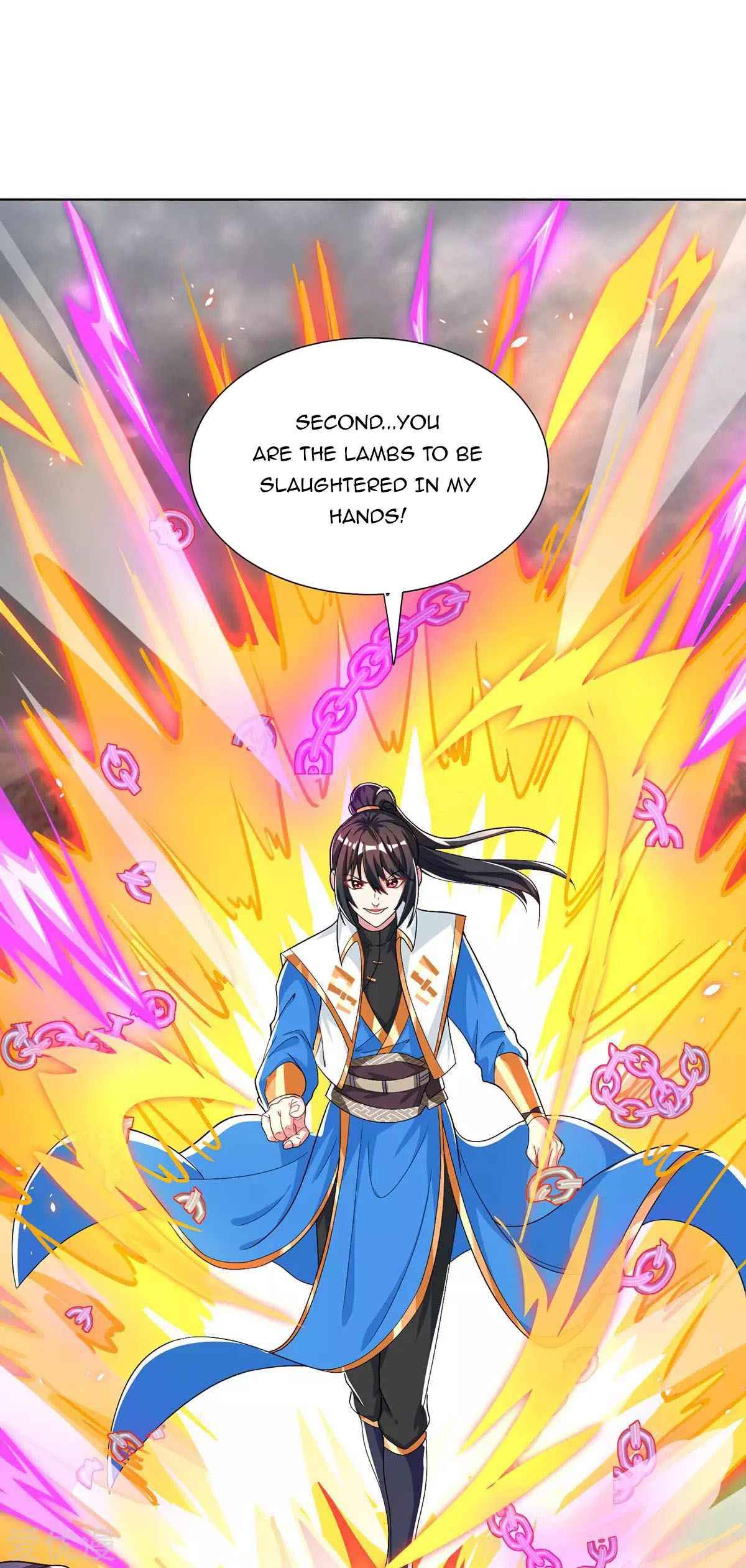Page 6 of Chapter 250