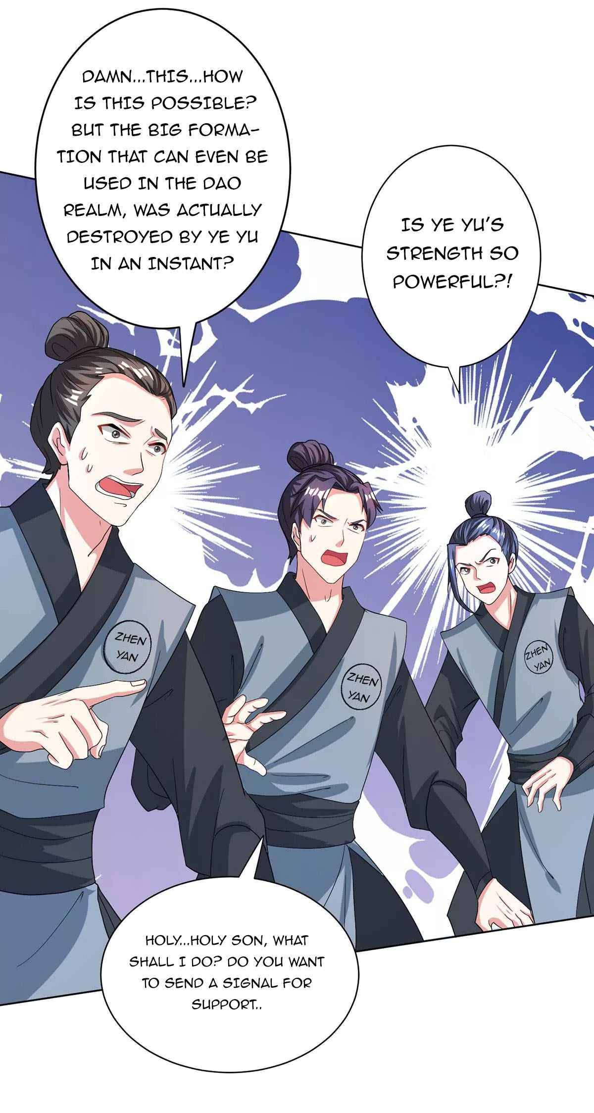 Page 8 of Chapter 250