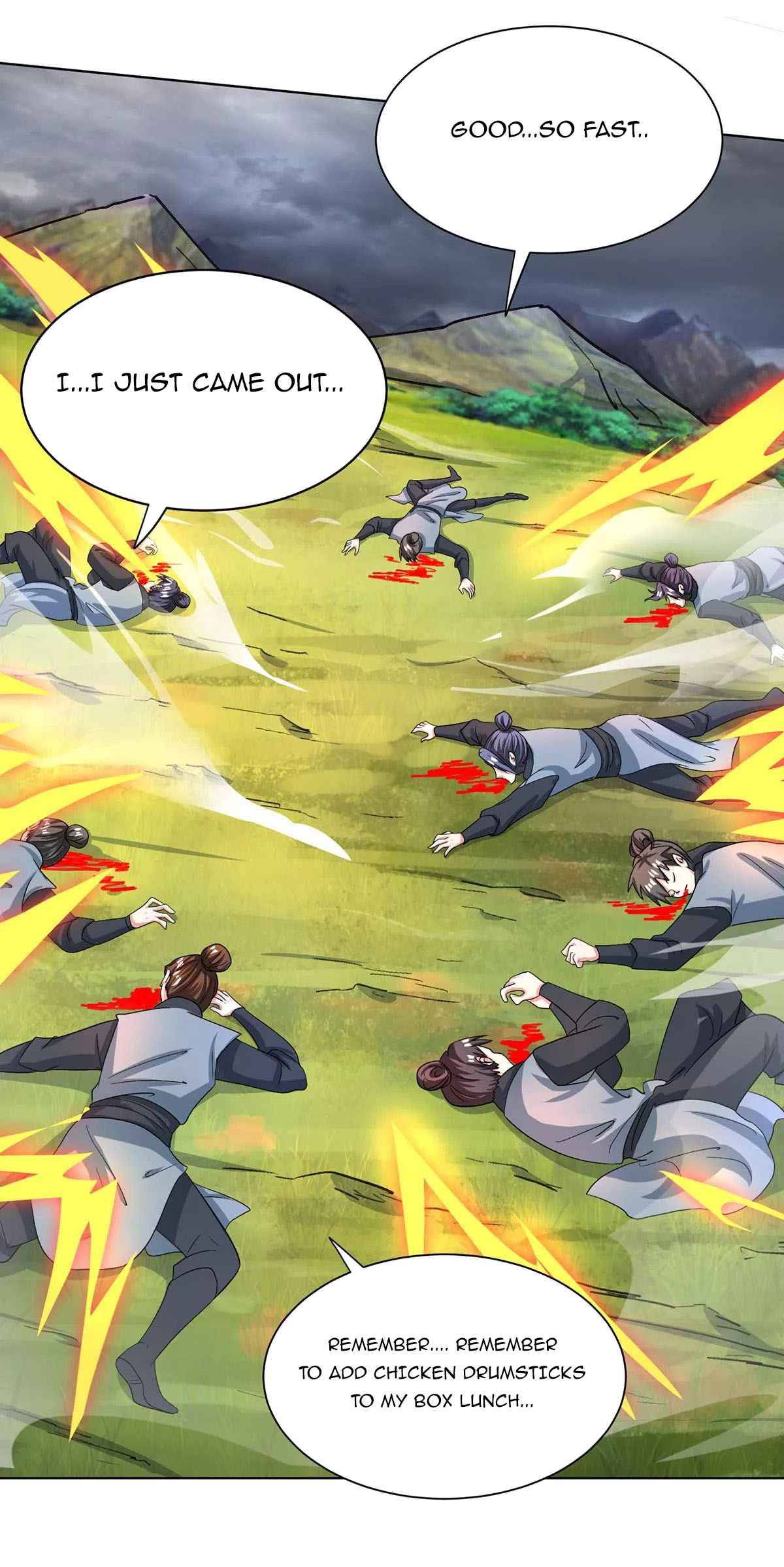 Page 12 of Chapter 250