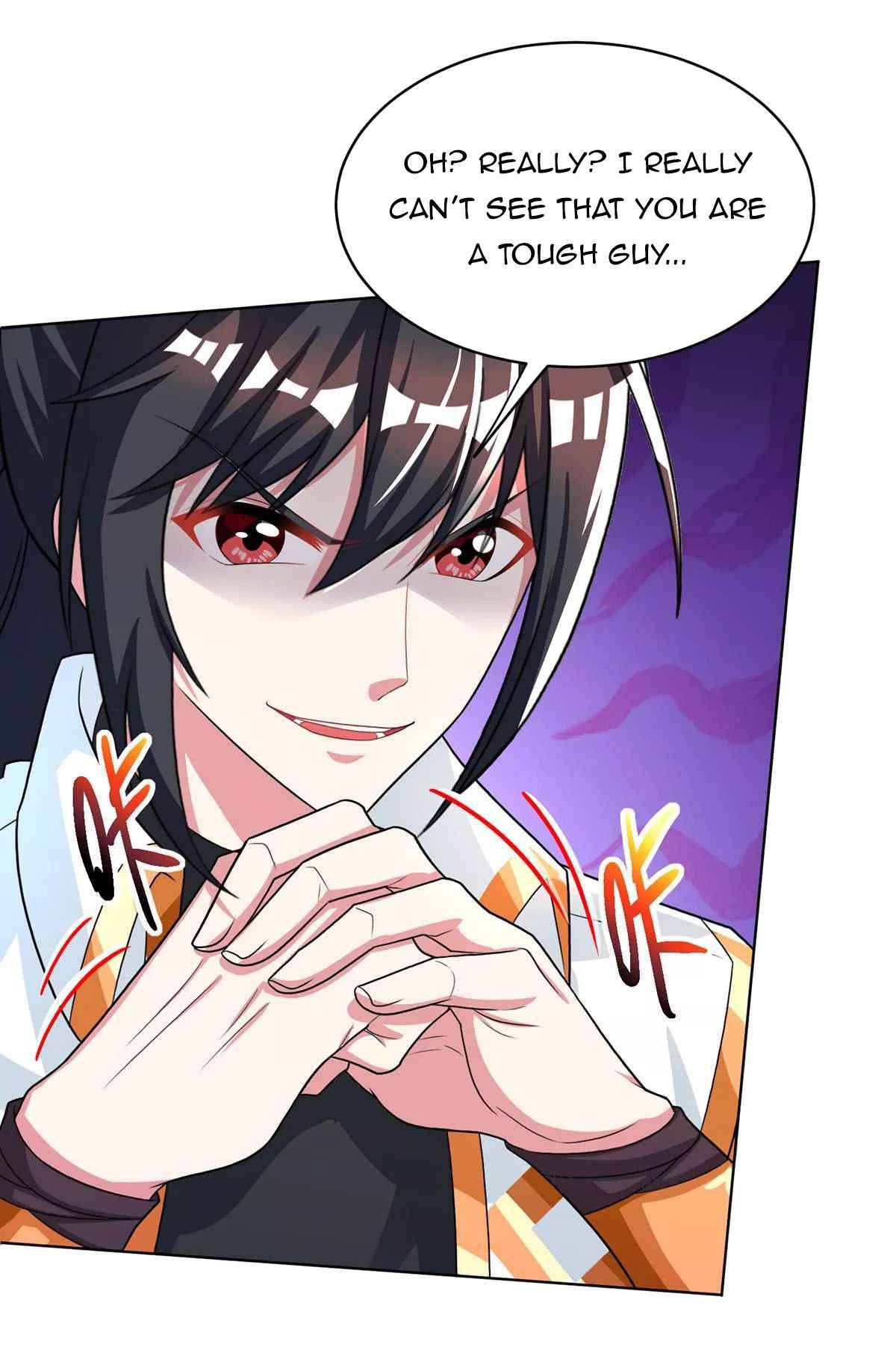 Page 18 of Chapter 250