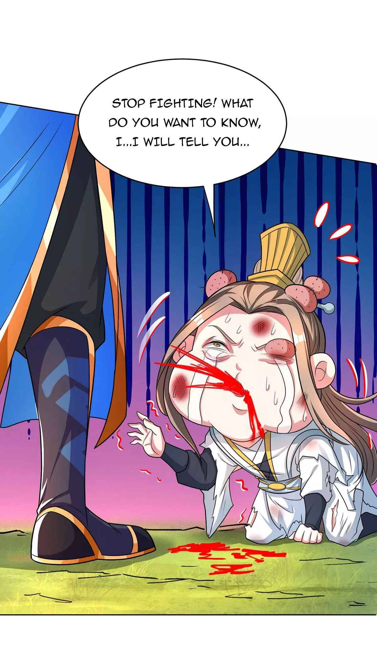 Page 20 of Chapter 250