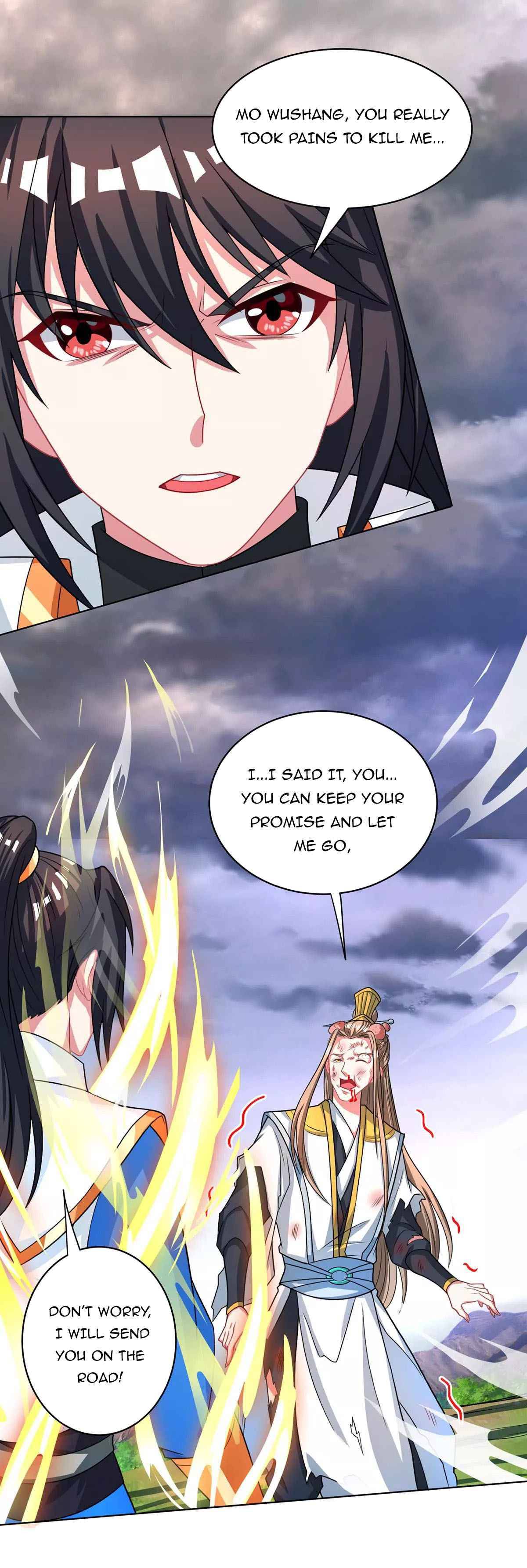 Page 22 of Chapter 250