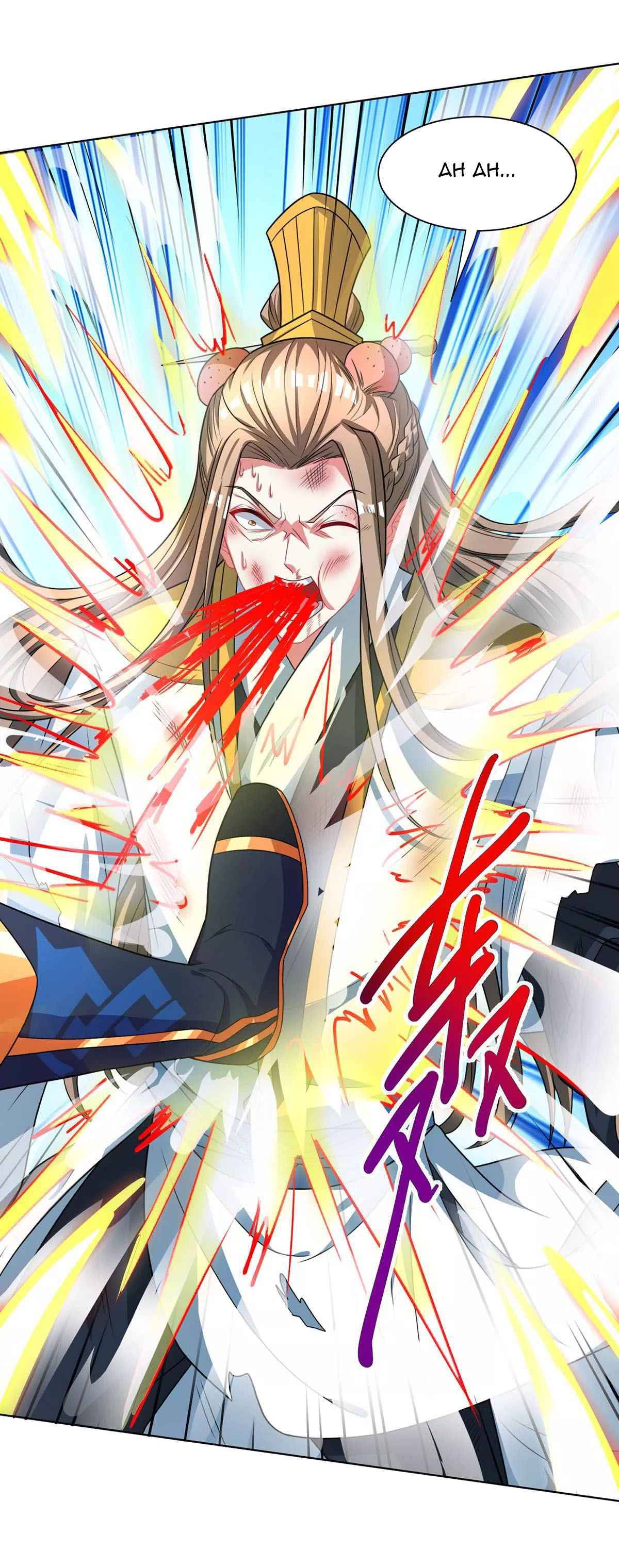 Page 23 of Chapter 250