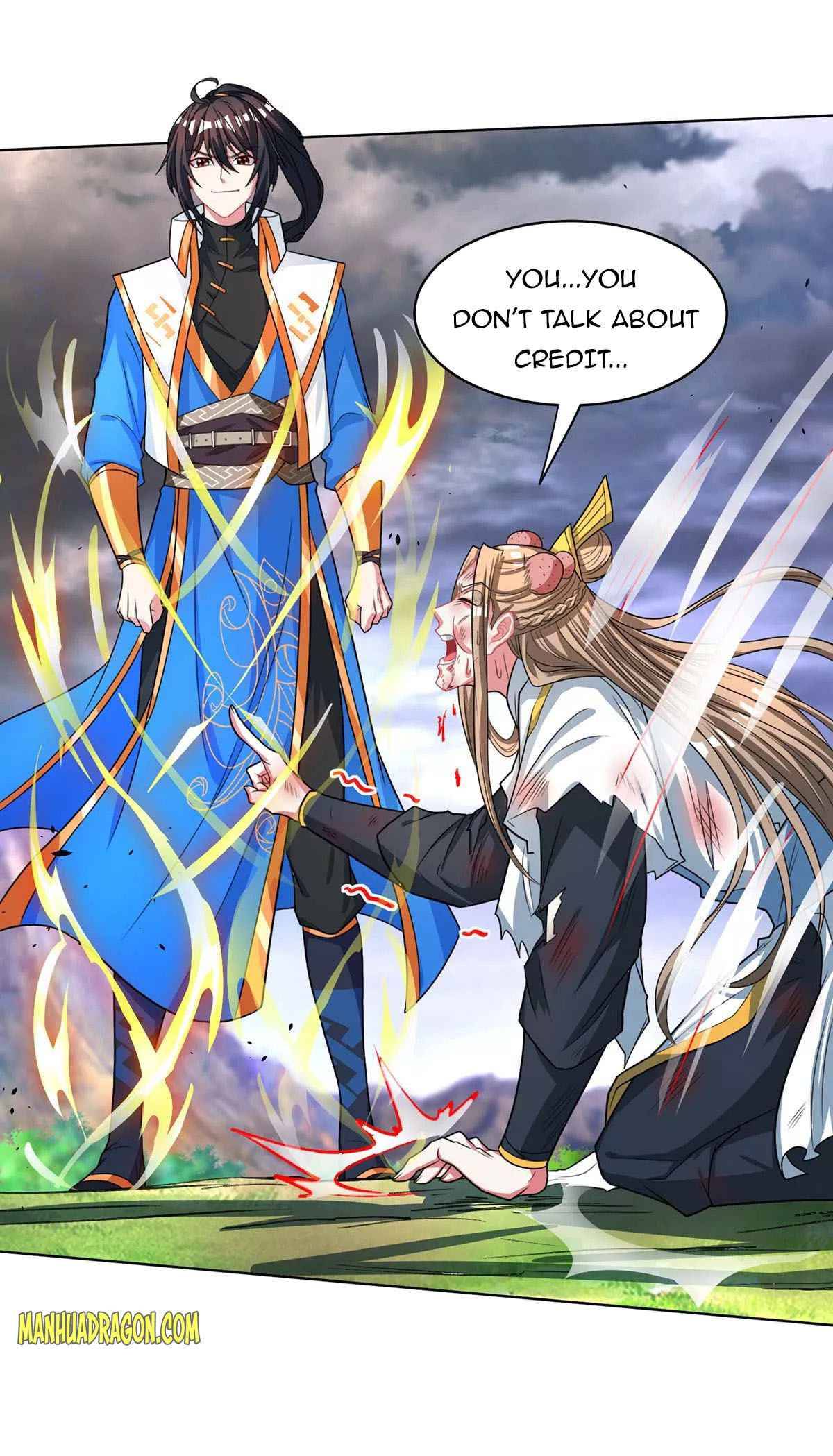 Page 24 of Chapter 250