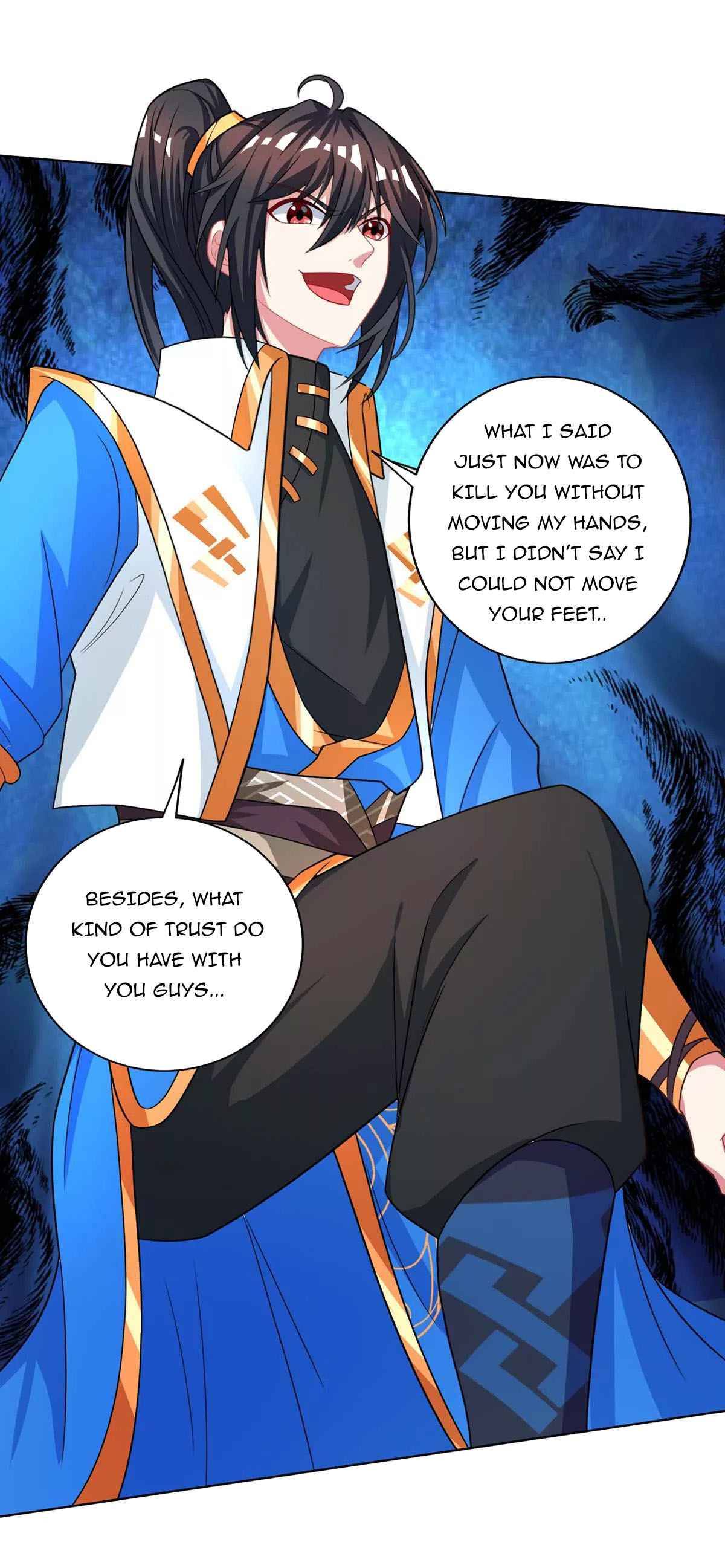 Page 25 of Chapter 250