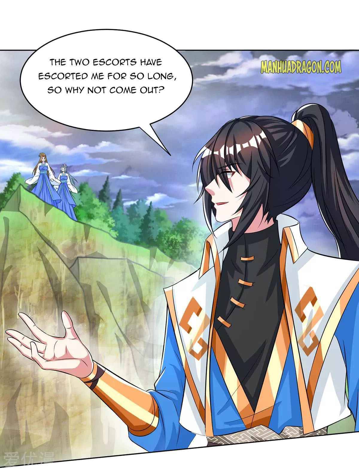 Page 28 of Chapter 250