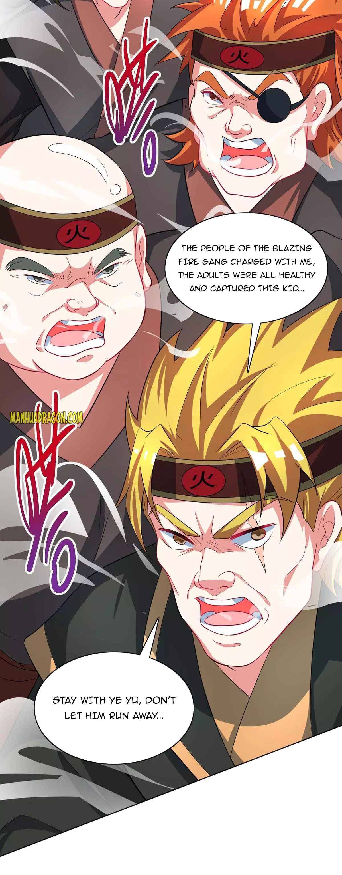 Page 21 of Chapter 251