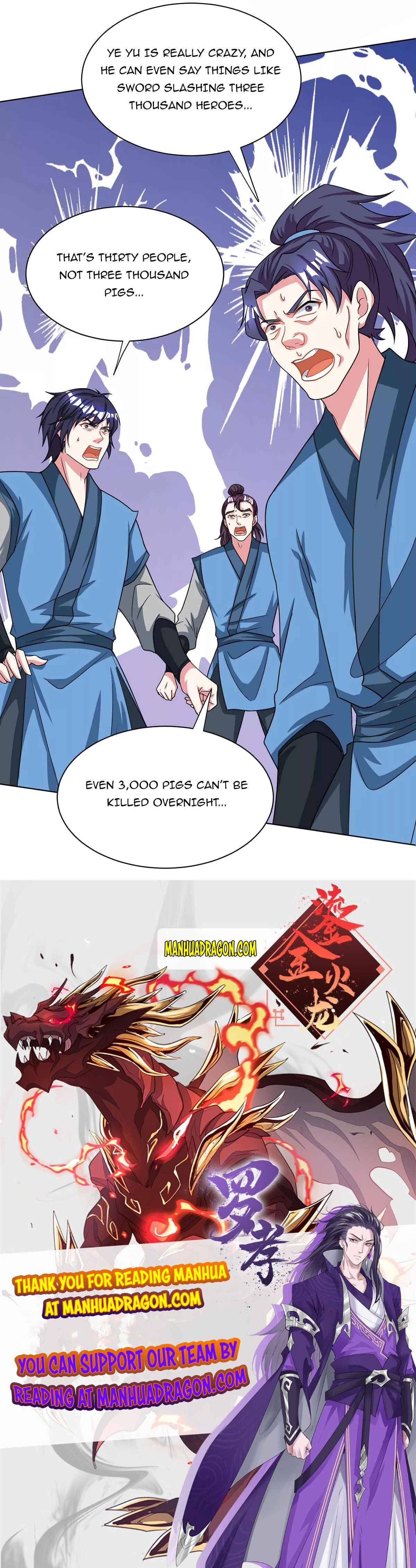 Page 31 of Chapter 251