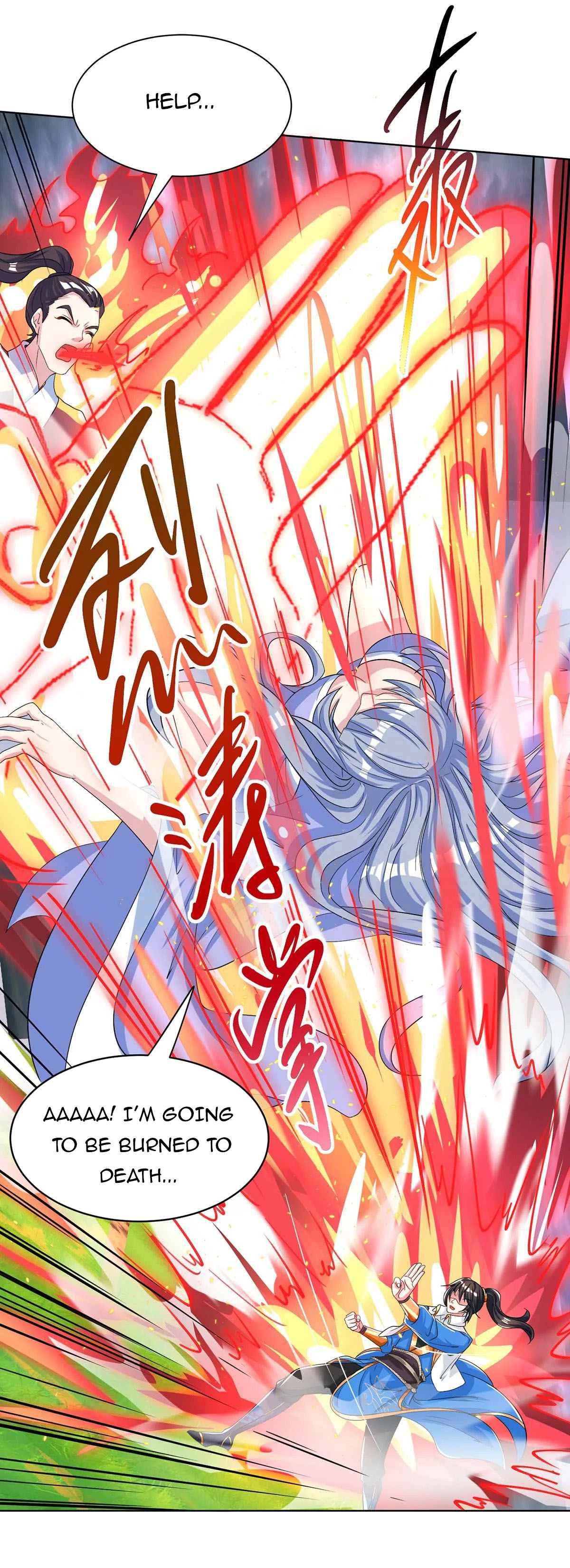 Page 22 of Chapter 252