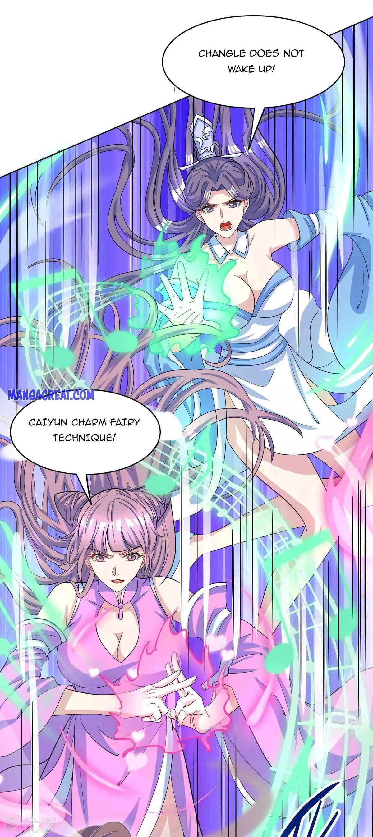 Page 25 of Chapter 252