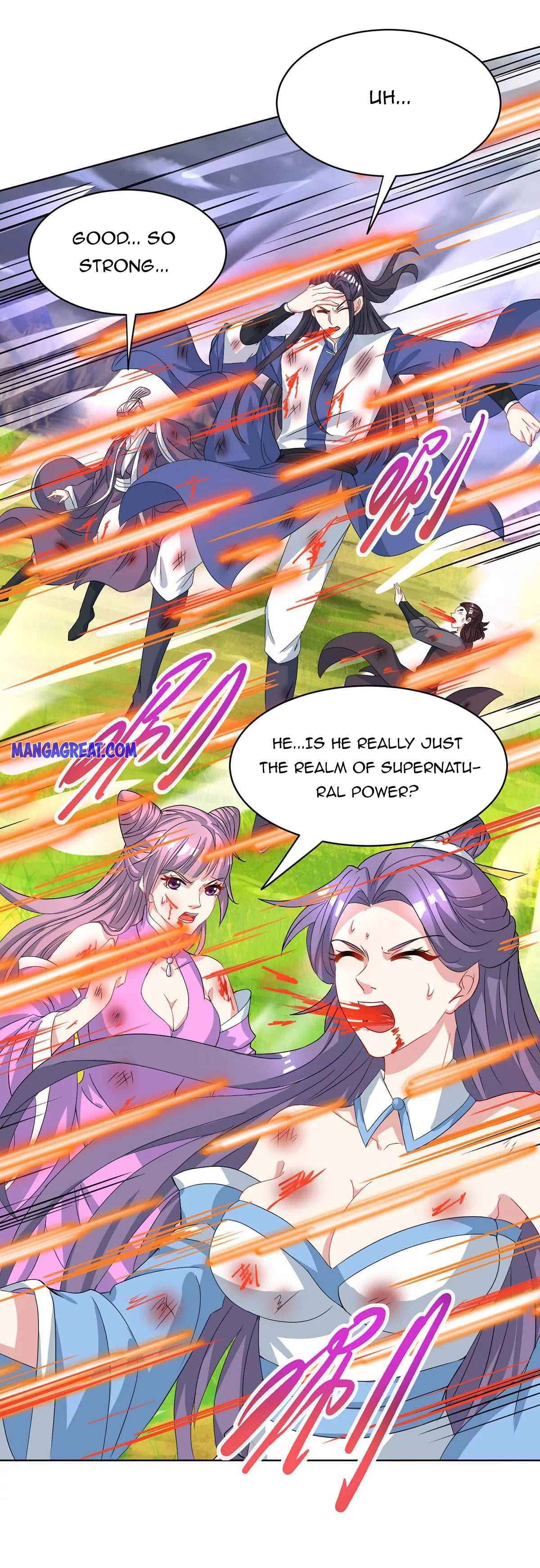 Page 35 of Chapter 252