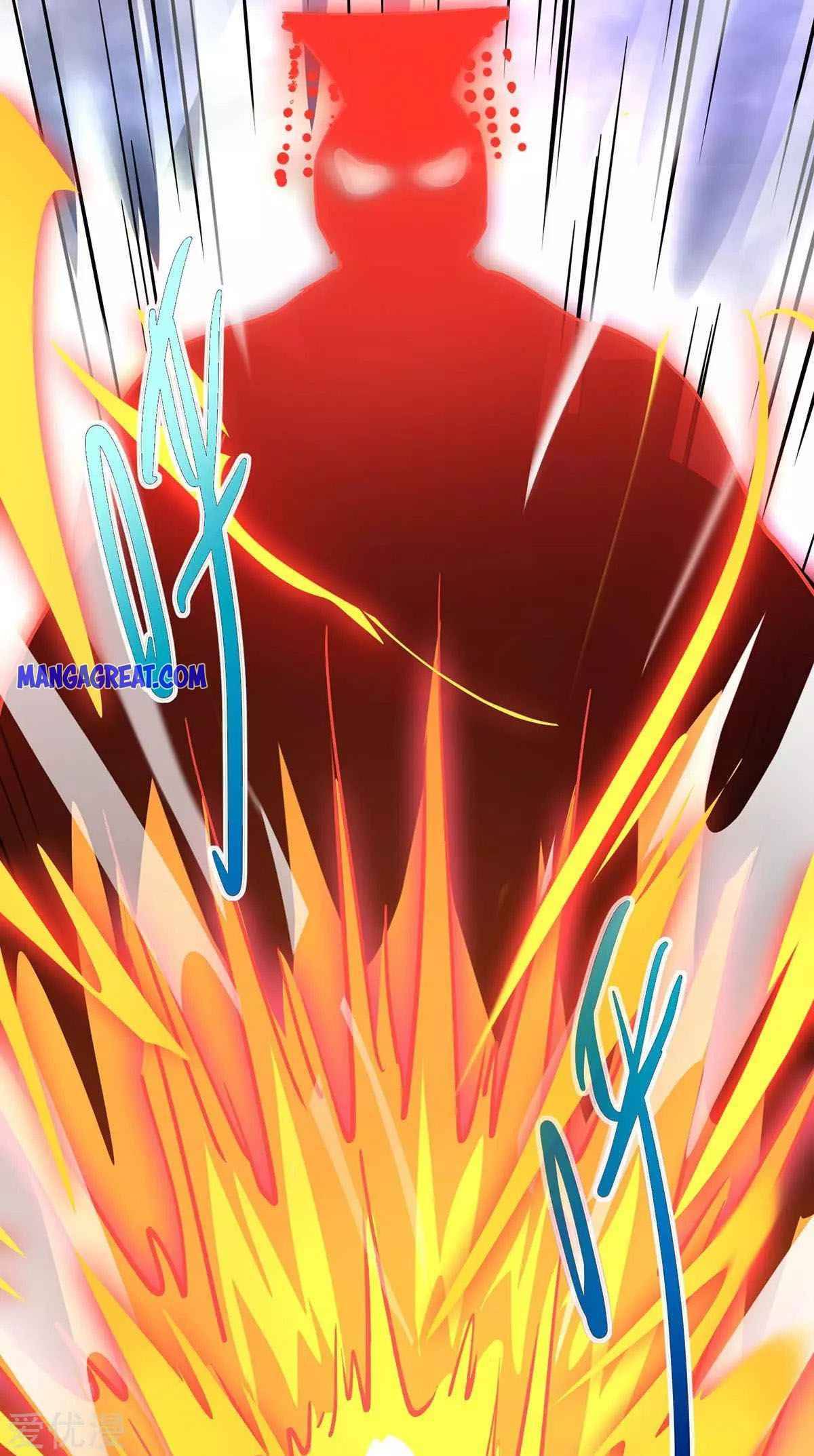 Page 37 of Chapter 252