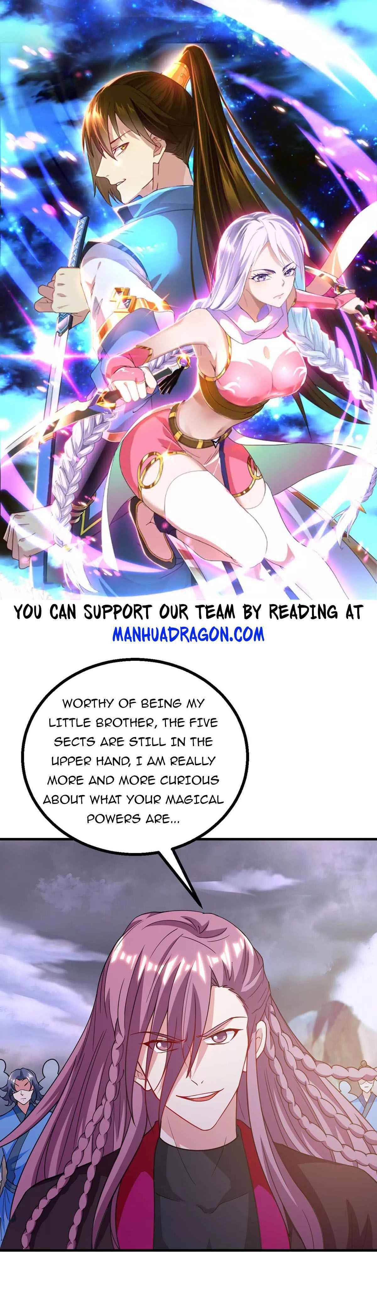 Page 1 of Chapter 253