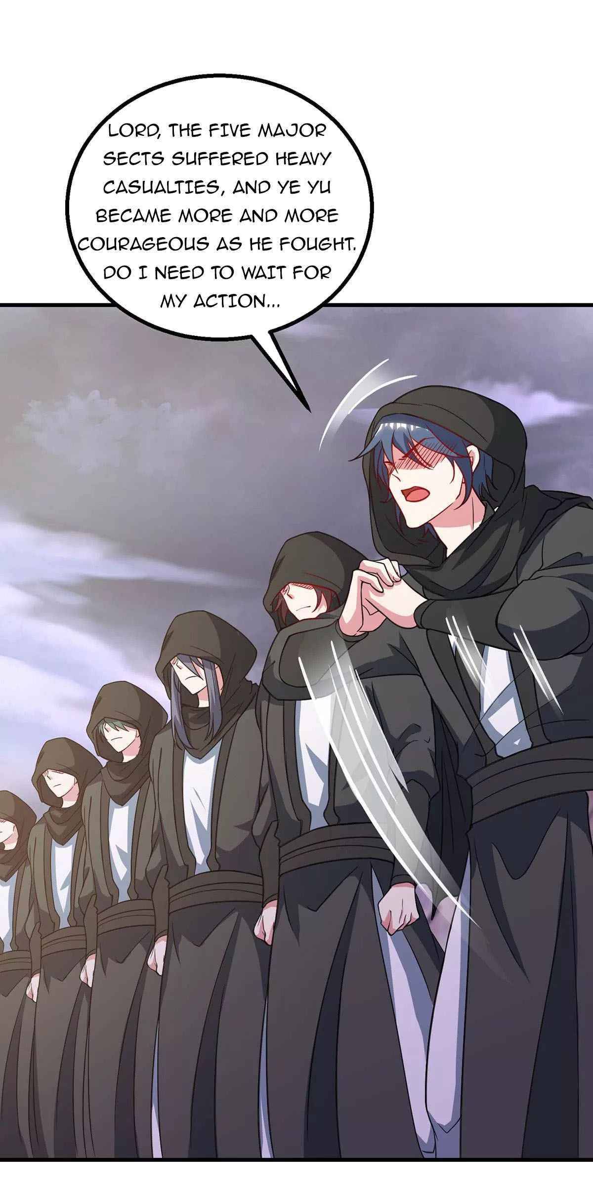 Page 2 of Chapter 253