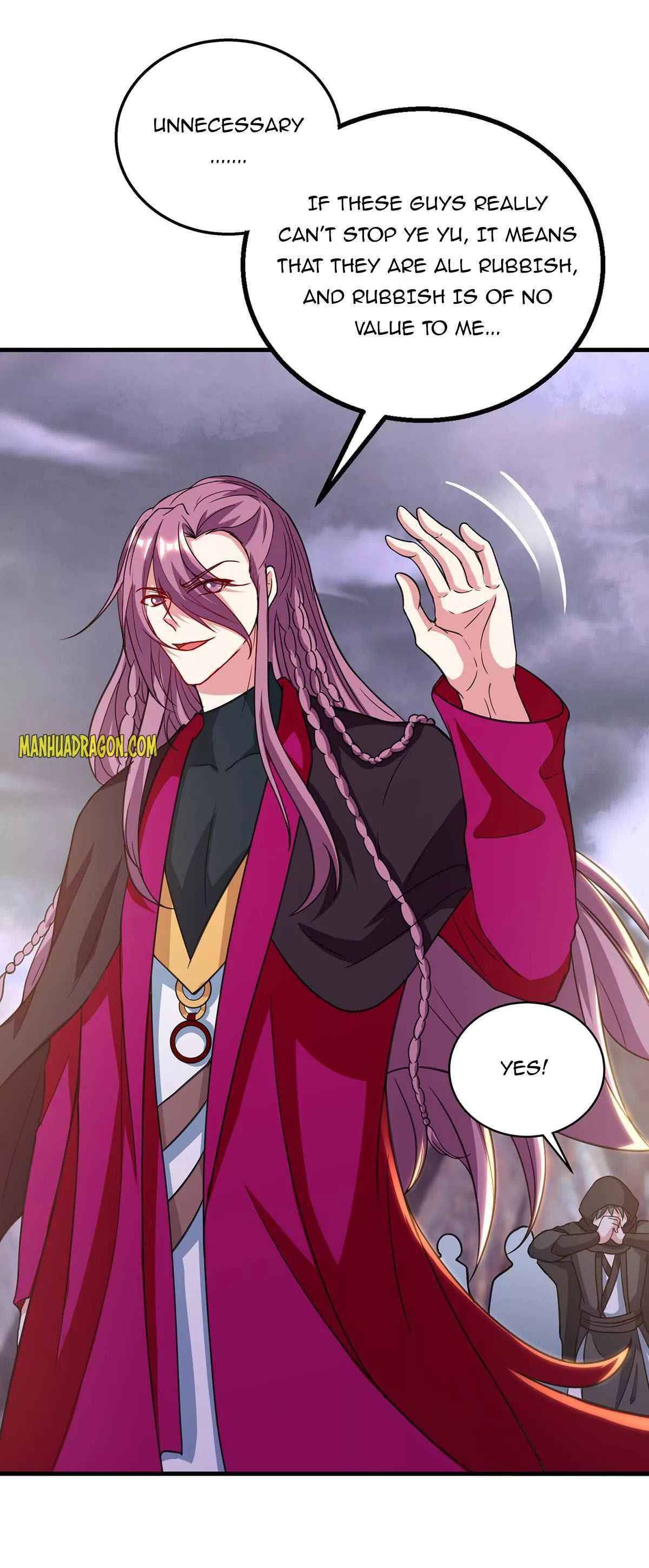Page 3 of Chapter 253