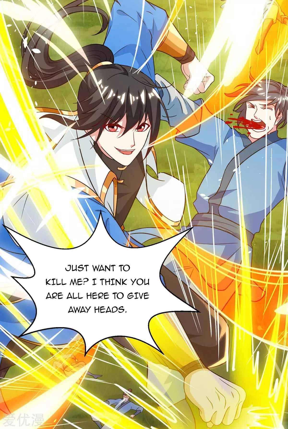 Page 6 of Chapter 253