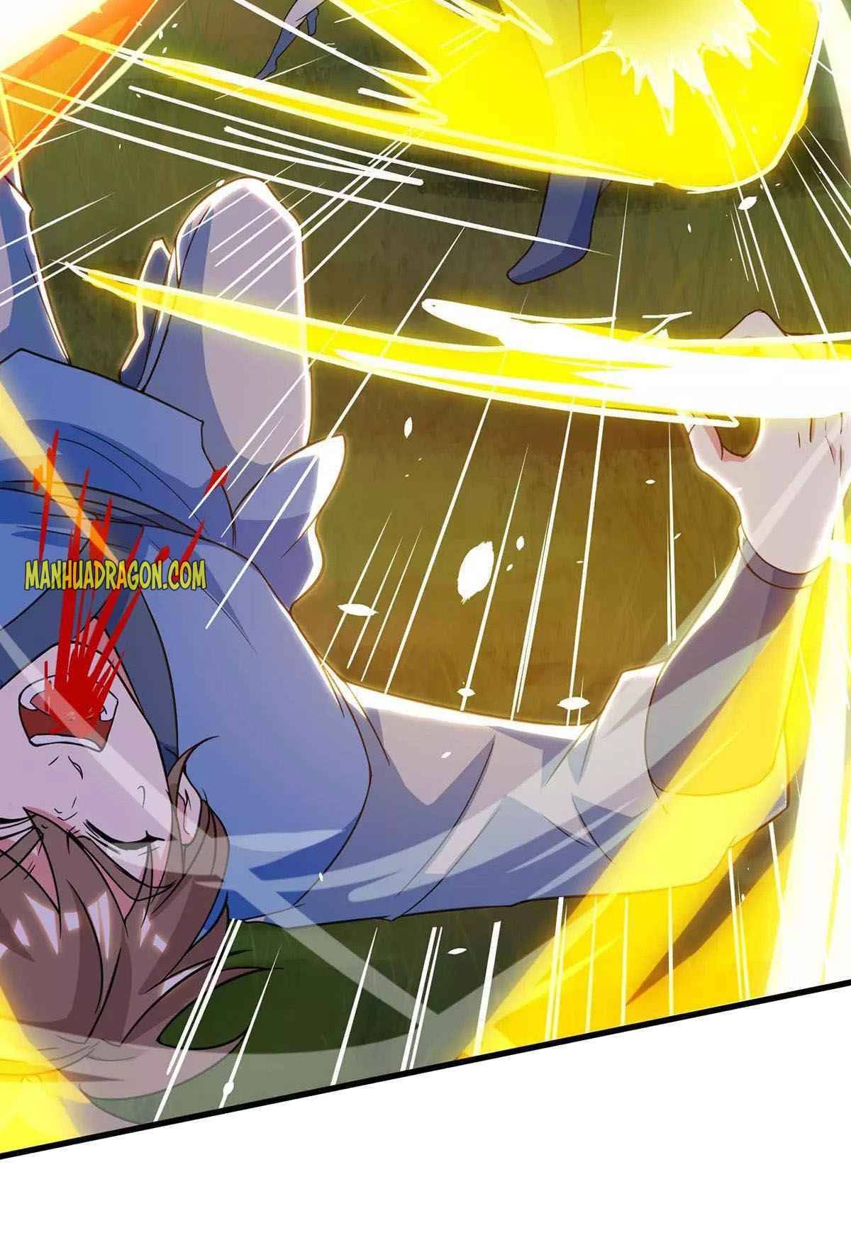 Page 7 of Chapter 253